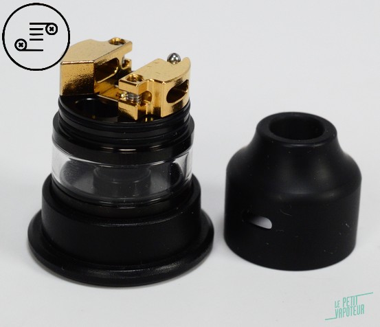 Bien-choisir-son-atomiseur-reconstructible-blog-le-petit-vapoteur